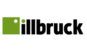 illbruck