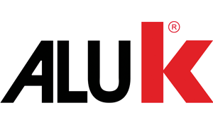 aluk