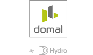 domal