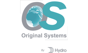 original_system
