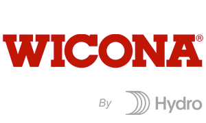 wicona